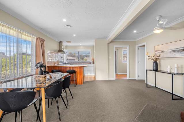 21 Munro Street Redwood_3