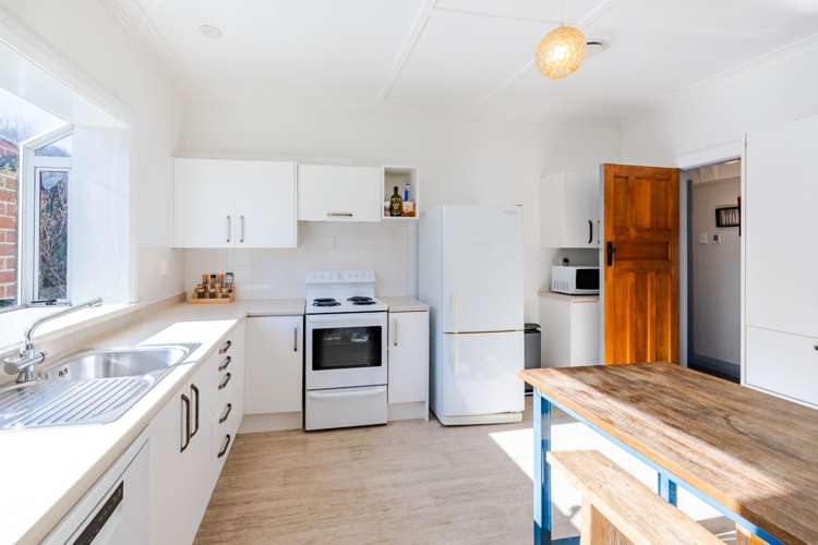 149 Helensburgh Road Wakari_5