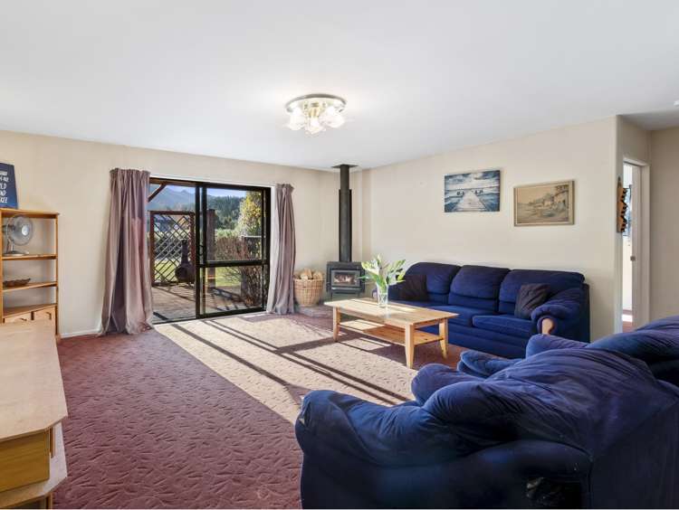 3a Coleridge Street Hanmer Springs_2