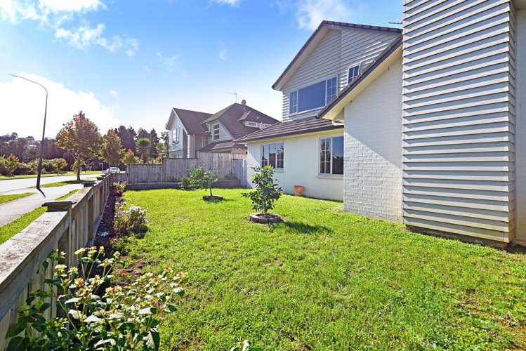 2 Kaitune Drive Flat Bush_2