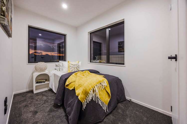 Lot 1-7 /1 Photinia Place Botany Downs_13