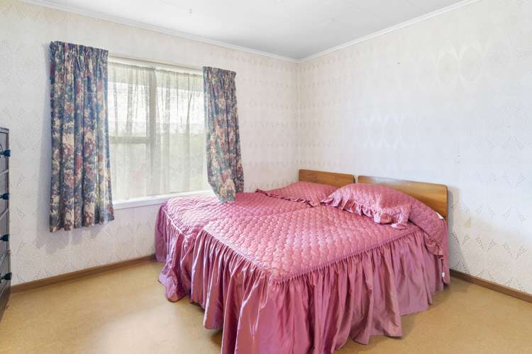 72 New York Street Martinborough_10