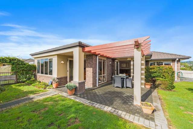 15 Carribean Place Papamoa_1