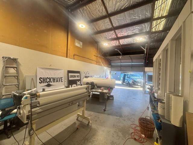 34 Austin Street Onekawa_1