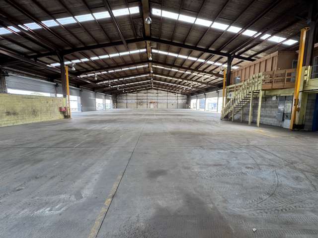 121 Harris Road East Tamaki_2