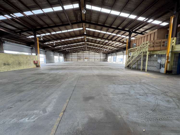 121 Harris Road East Tamaki_2