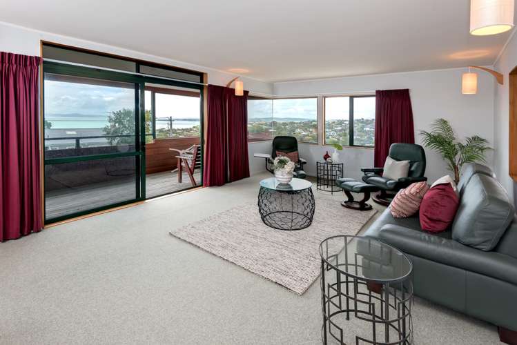 129a Bleakhouse Road Mellons Bay_8