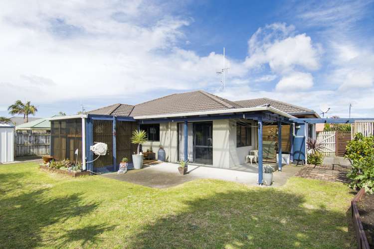 46 Arabian Drive Papamoa_14