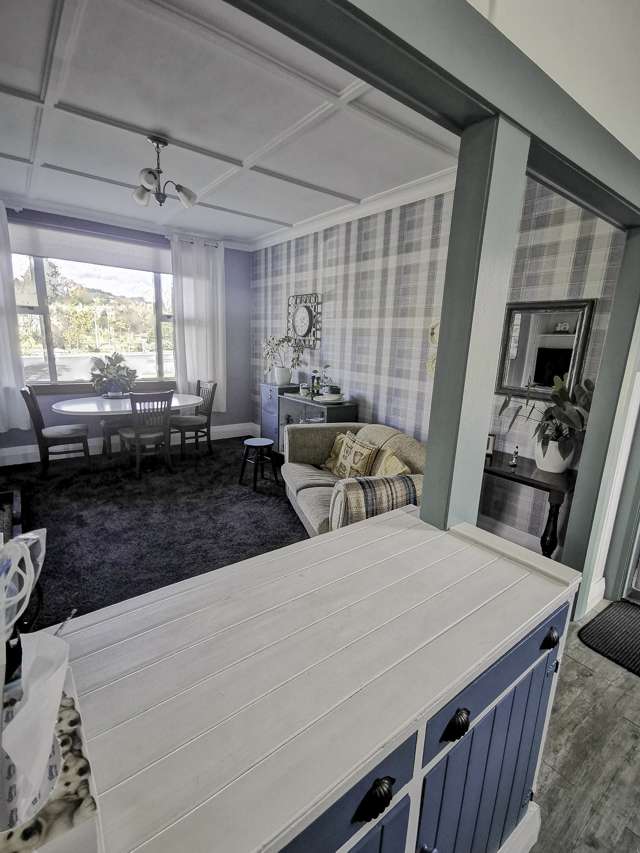 64 Ward Street Taumarunui_2