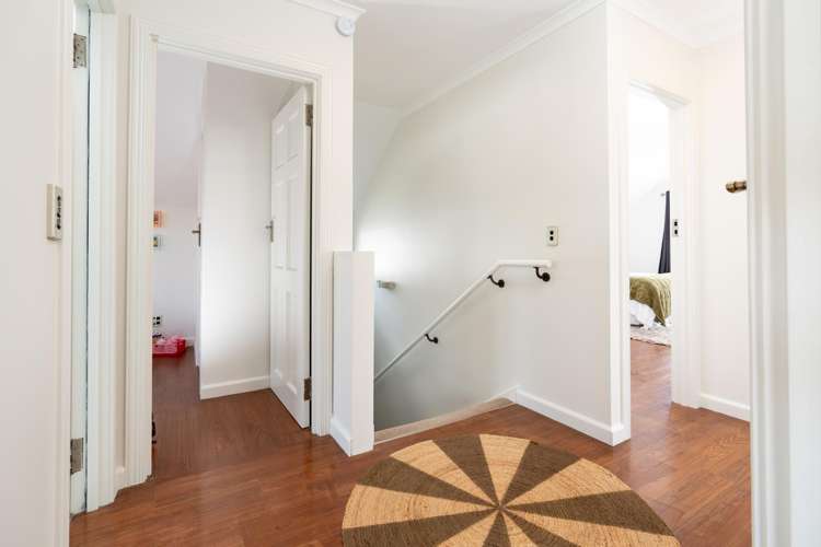 22A Stone Street Miramar_7