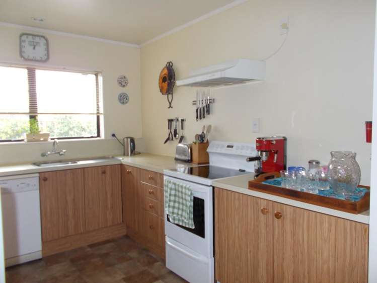 20 Karaka Street Matamata_5