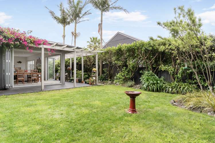 3/28 Asquith Avenue Mount Albert_14