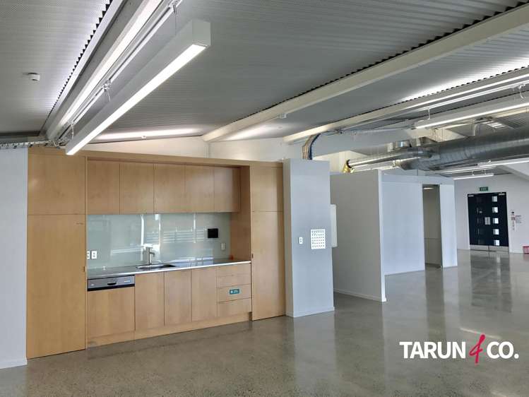1A Farnham Street Parnell_15