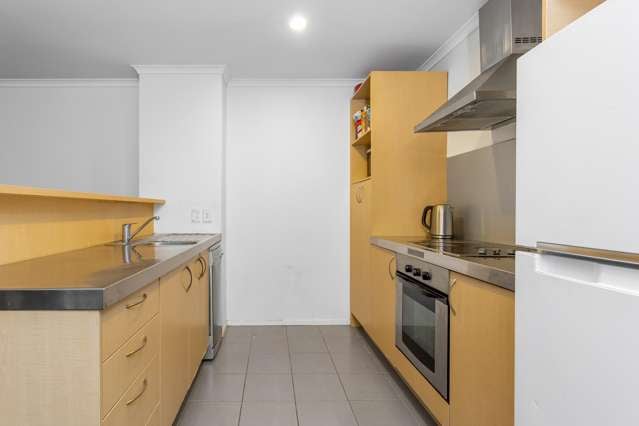 2h/20 Charlotte Street Eden Terrace_3