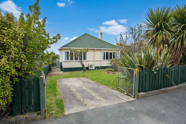 22 Puketai Street Andersons Bay_1