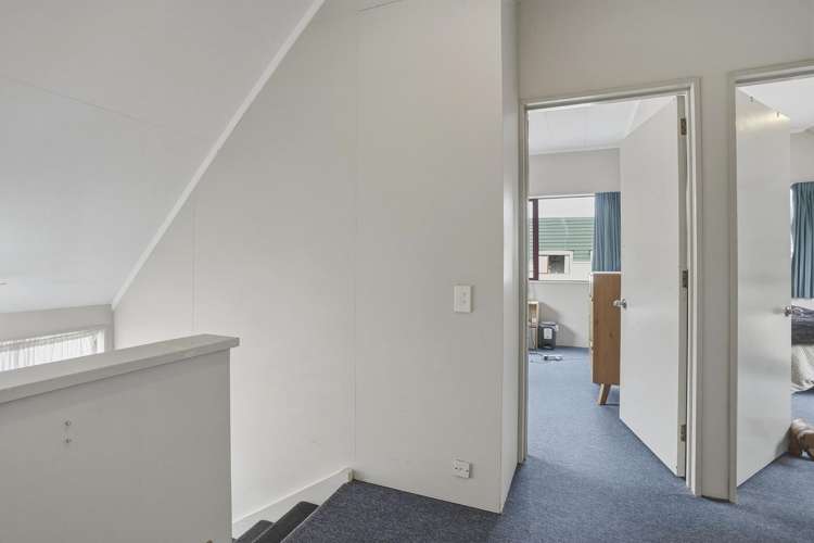 5/791 Great King Street North Dunedin_25