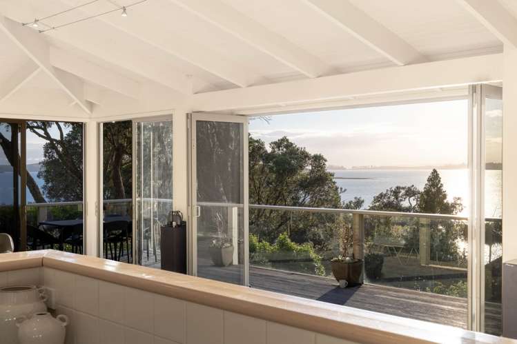 10 Peacock Street Glendowie_8