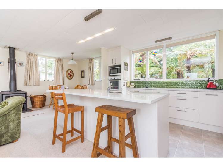 27 Annison Avenue Glen Eden_5