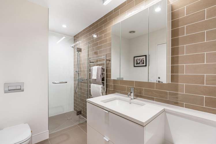 12 Cochrane Road Hobsonville_15