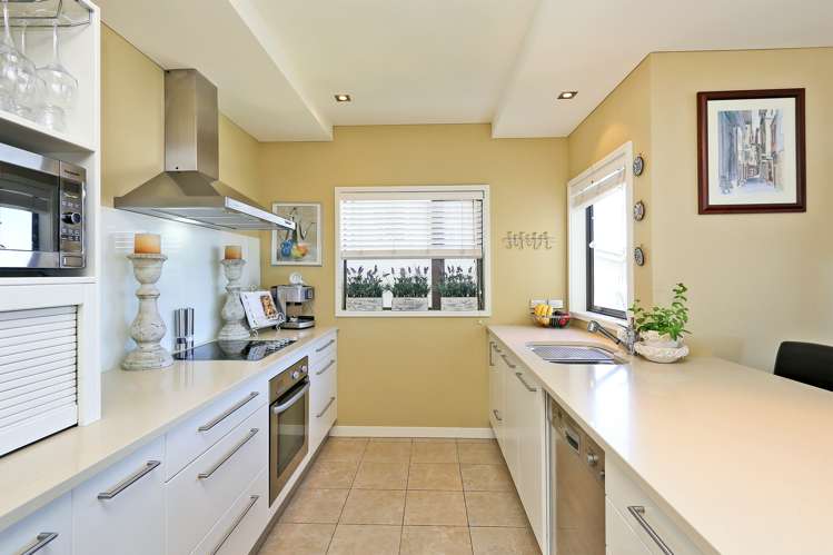 1/22 Hospital Terrace Hospital Hill_5