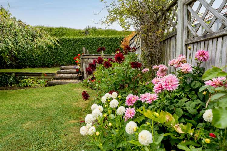 46a Kenmure Road Belleknowes_21