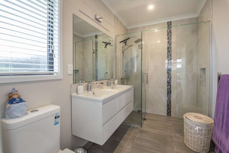 57 Bradbury Avenue Rolleston_17