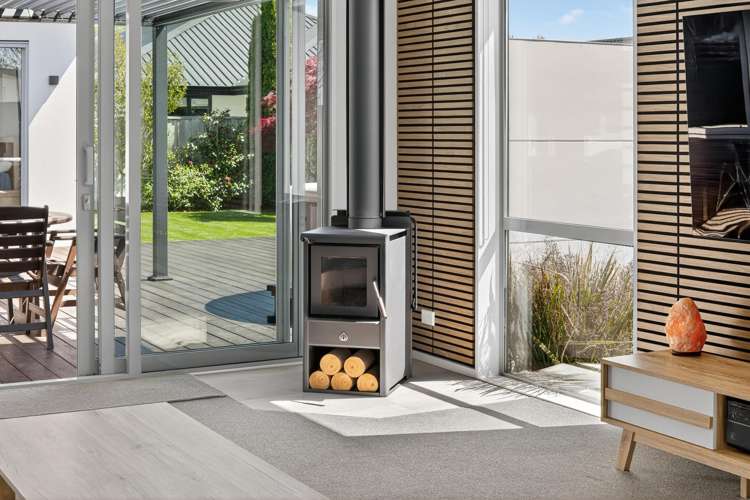 55 Aroha Street Pegasus_6