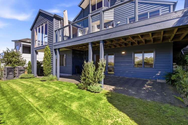 105 Wakeman Road Acacia Bay_11