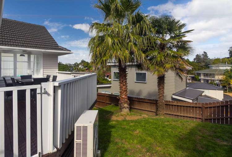 83 Goodall Street Hillsborough_13