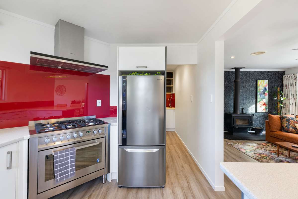 620 Mcclure Street_1