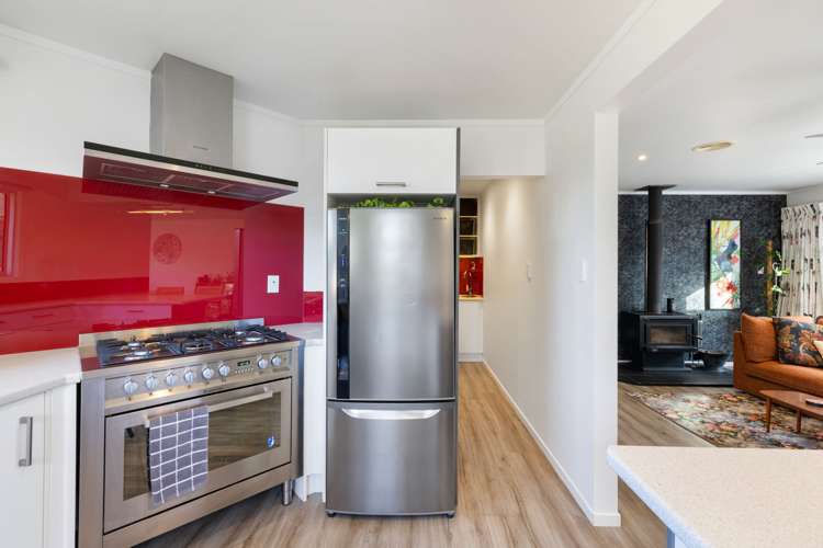 620 Mcclure Street Pirongia_5