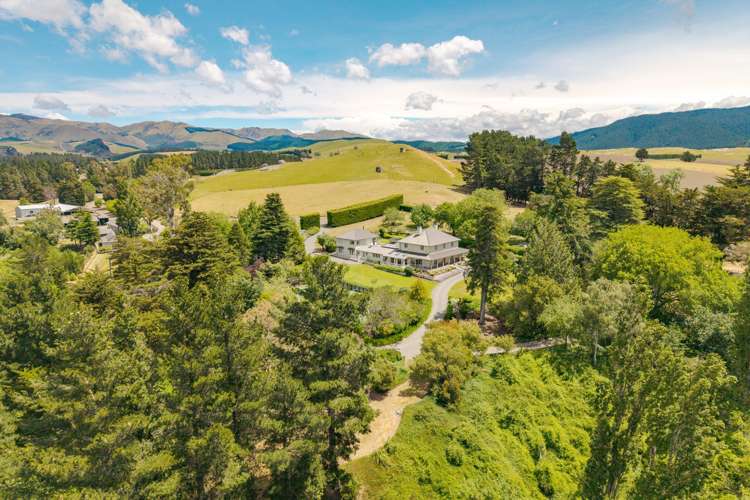 828 Ram Paddock Road Waipara_30