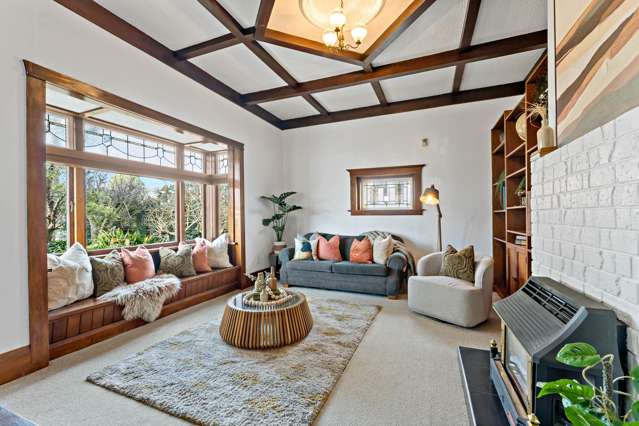 41 Harlston Road Mount Albert_2