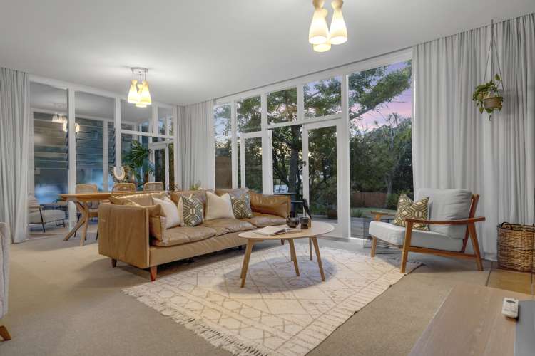 140 Second View Avenue Beachlands_35