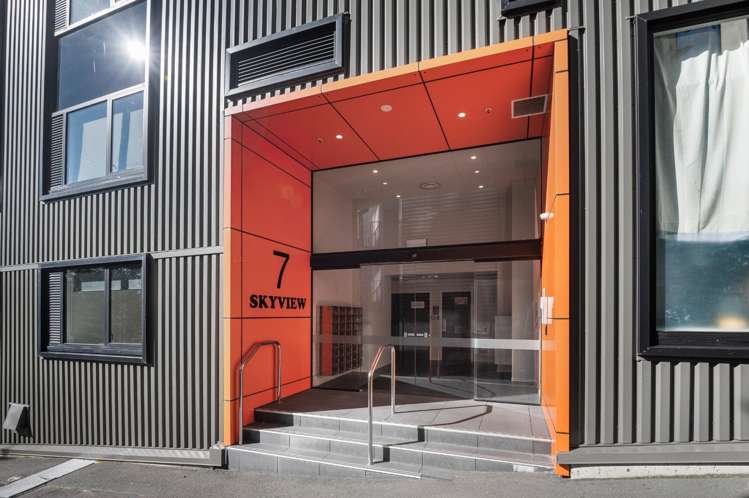 201/7 Scotia Place Auckland Central_17