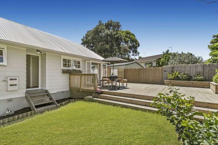 10 Rako Place Manurewa_15