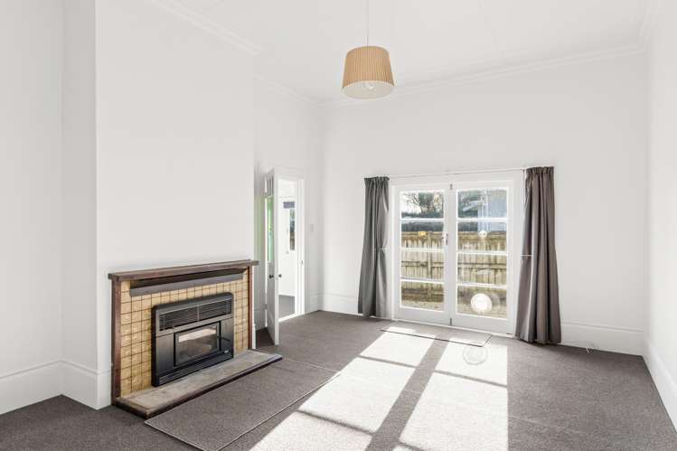 159 Whitaker Street Whataupoko_4