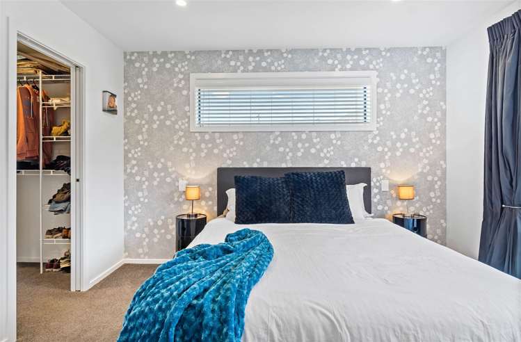 5 Ormond Road Lincoln_8