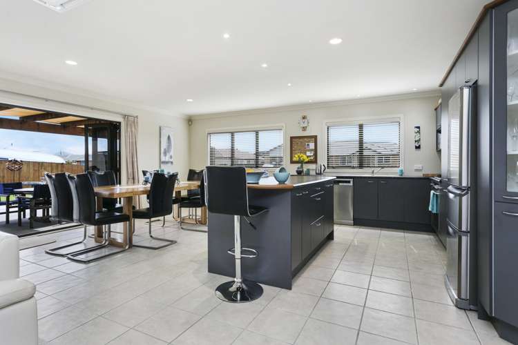 17 Oaklands Drive Cambridge_2