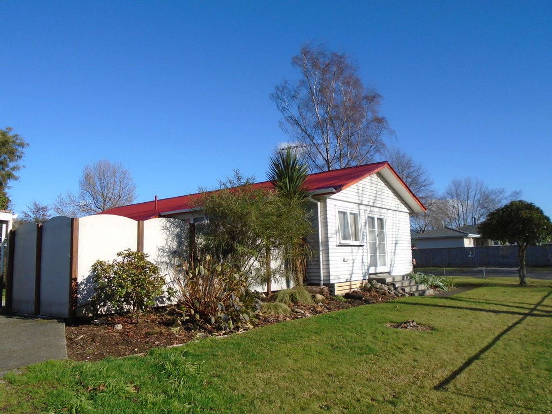 12 Hingaia Street Turangi_0