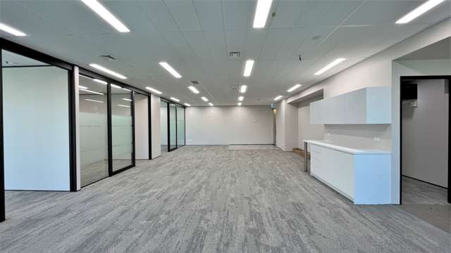 41 Shortland Street City Centre_2