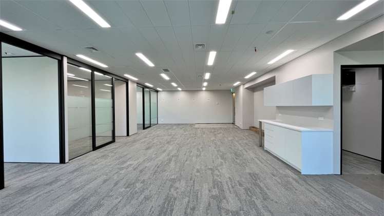 41 Shortland Street City Centre_2