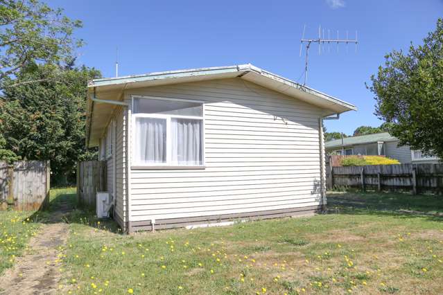 186 Te Rangitautahanga Road Turangi_1