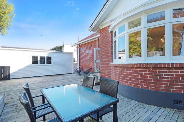 34 Duthie Street Karori_22