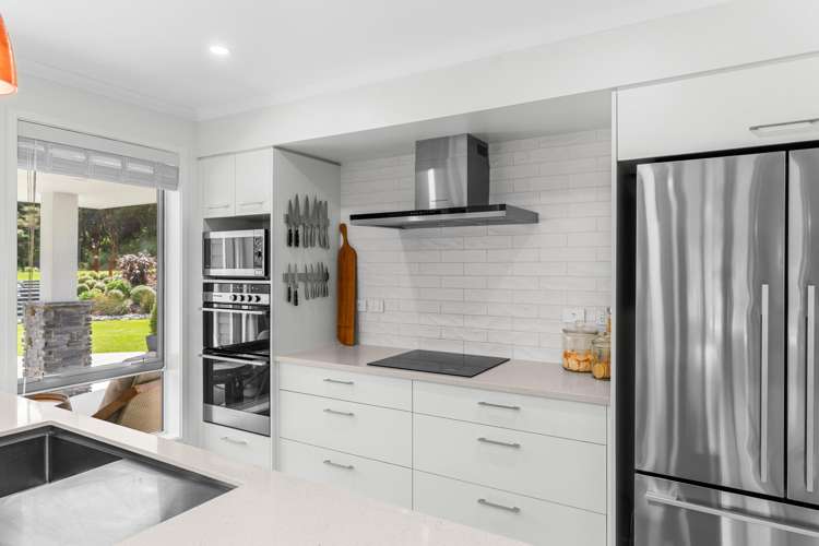 18 Woodleigh Lane Mangawhai_11