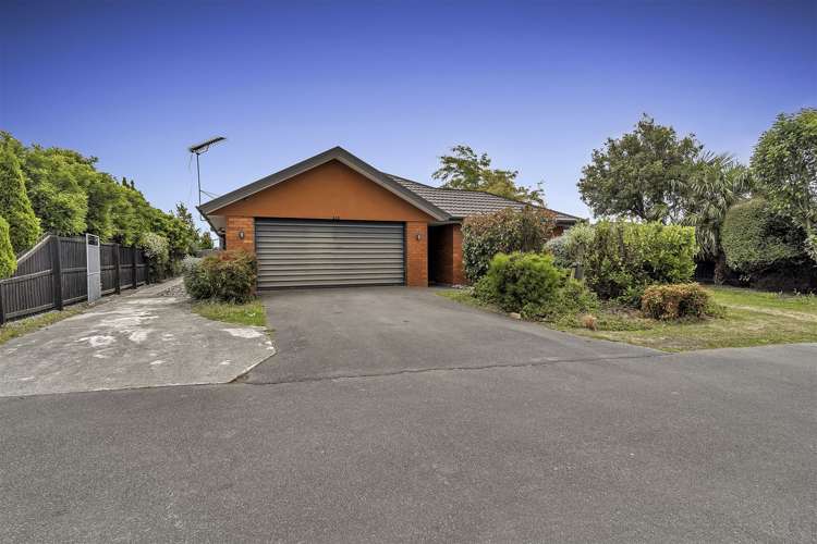 205 Rolleston Drive Rolleston_19