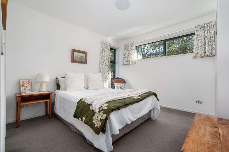 45 Major Hornbrook Road Mount Pleasant_12