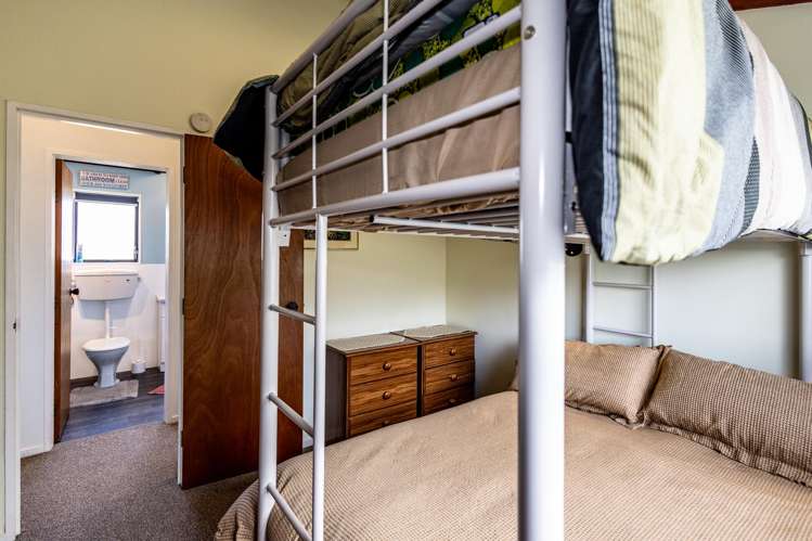 1 Conway Street Ohakune_11