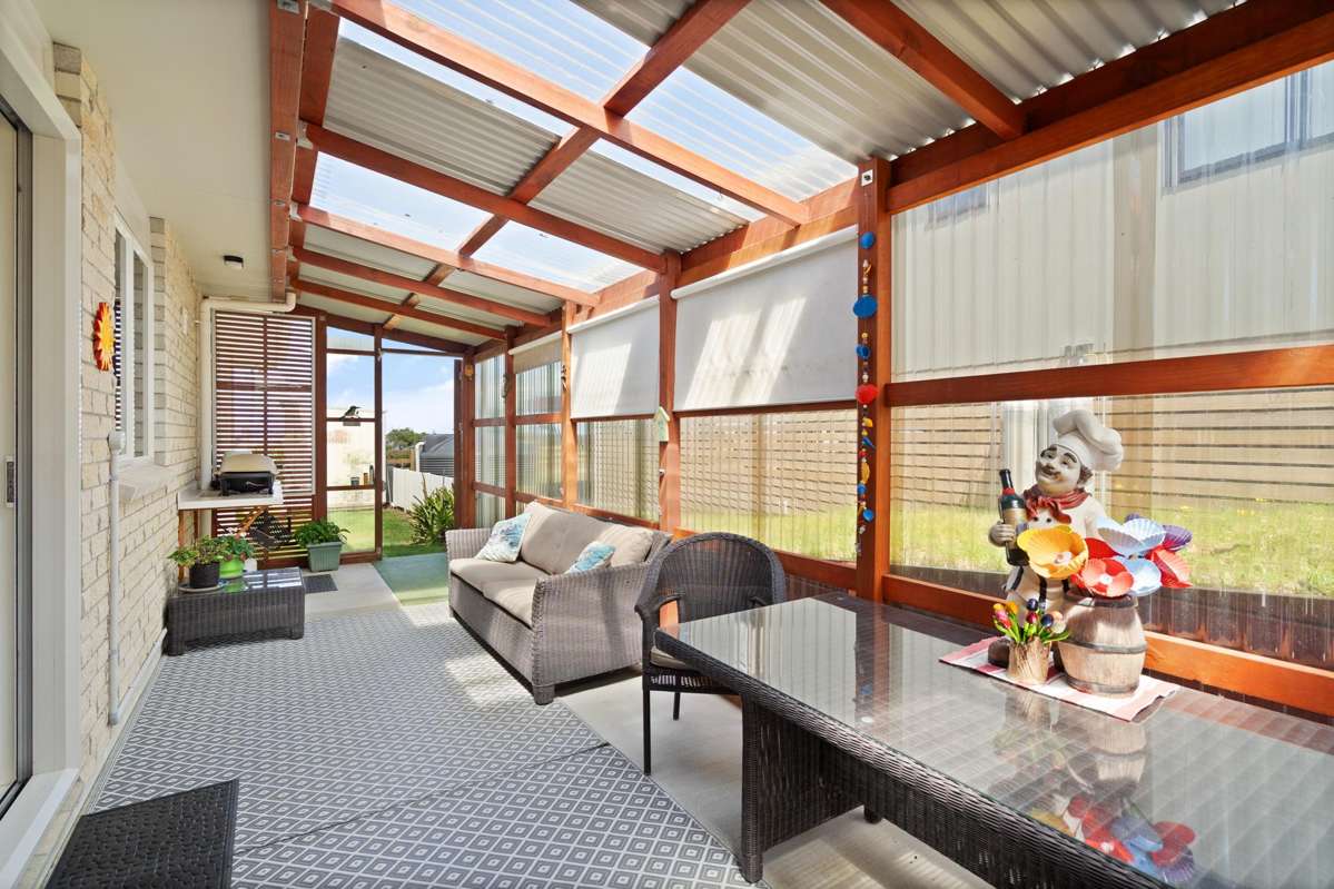 82 Bay Heights Drive_1