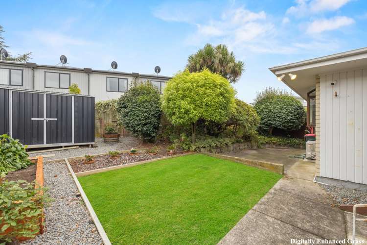 2/91 Roberta Drive Somerfield_7